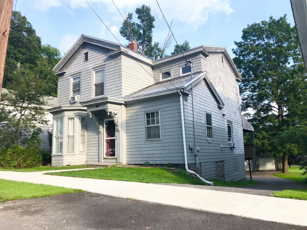 146 Main St, Morris, NY 13808 Trulia