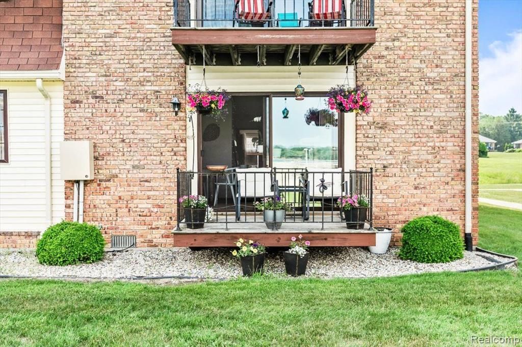 1900 River Rd, Marysville, MI 48040 MLS 20240039021 Trulia