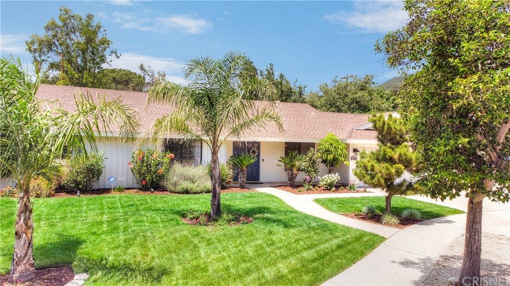 13857 Lakeside St, Sylmar, CA 91342 | Trulia - 12745 Arroyo St Sylmar California 91342