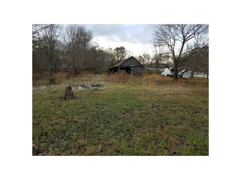 4362 Annistown Rd, Snellville, GA 30039