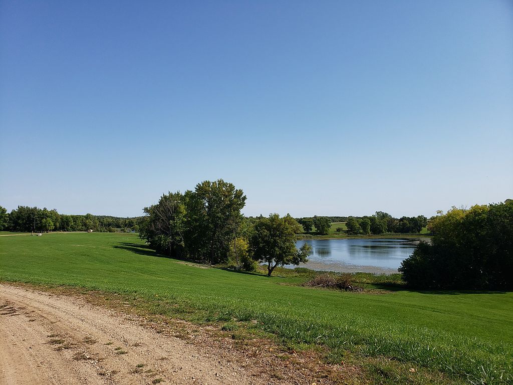 Nelson Lake Rd, Lake Park, MN 56554 Trulia