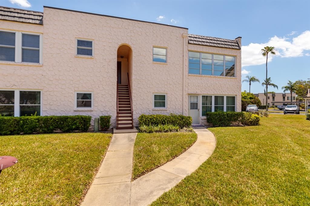 221 Fernwood Cir 221, Seminole, FL 33777 MLS U8240910 Trulia