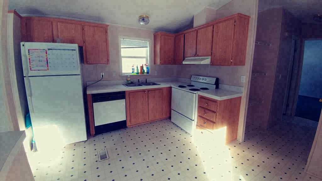804 Blackwell Ave #10, Ione, WA 99139