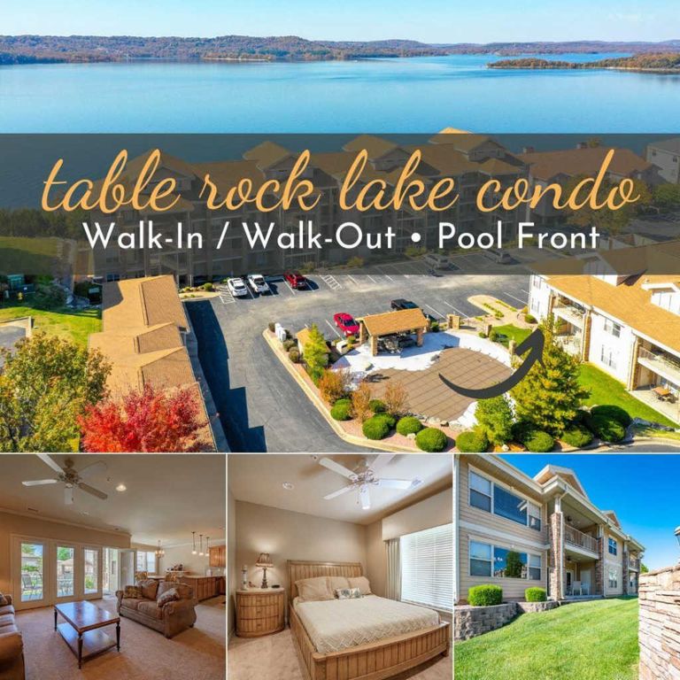 720 Emerald Pointe Dr 2, Hollister, MO 65672 Trulia