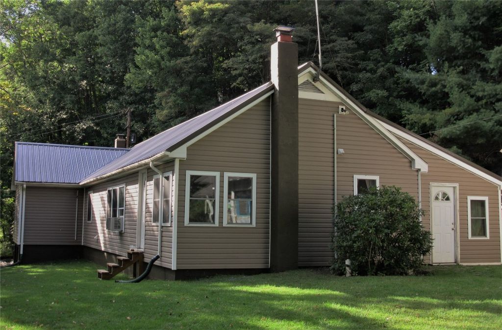 10200 Nys Route 79, Richford, NY 13835 See Est. Value, Schools & More