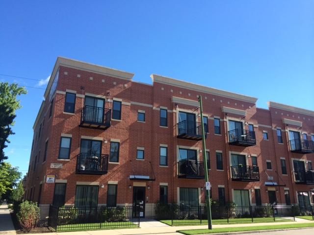 6622 W Diversey Ave #umkxrf6rr, Elmwood Park, IL 60707