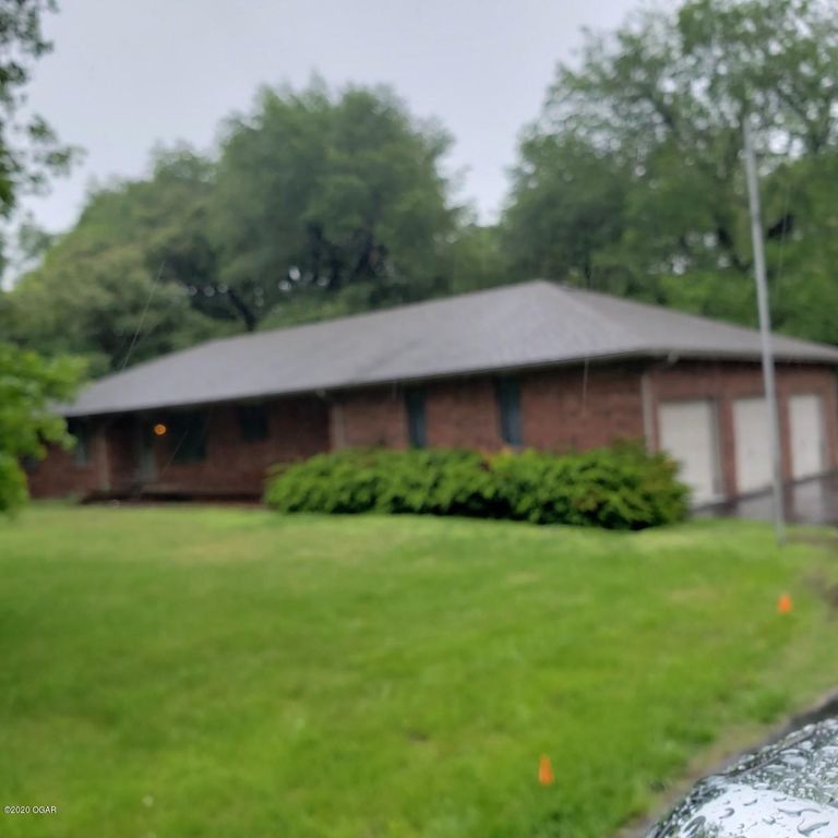 25213 Tabor Main Rd, Joplin, MO 64801 Trulia