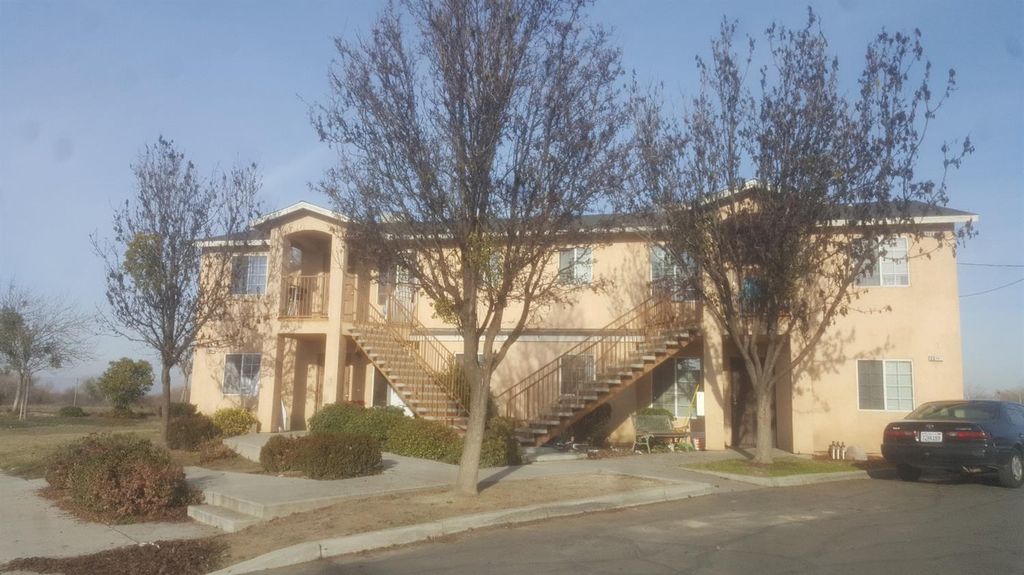 2300 Zozaya St AD, Firebaugh, CA 93622 Trulia