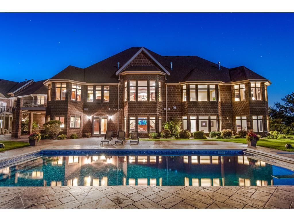 3415 233rd St E, Prior Lake, MN 55372 Trulia