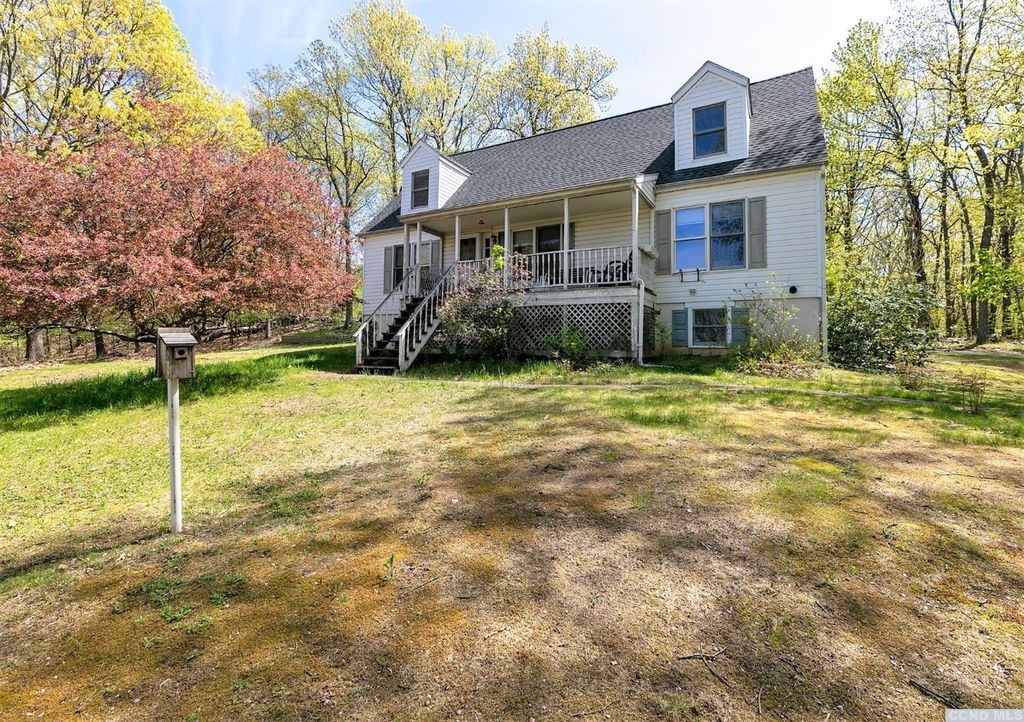 39 Sugar Mountain Rd, Elizaville, NY 12523 Trulia