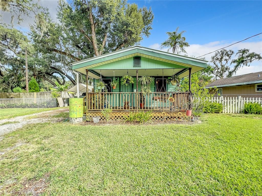 2624 Mineola Dr, Lakeland, FL 33801 Trulia