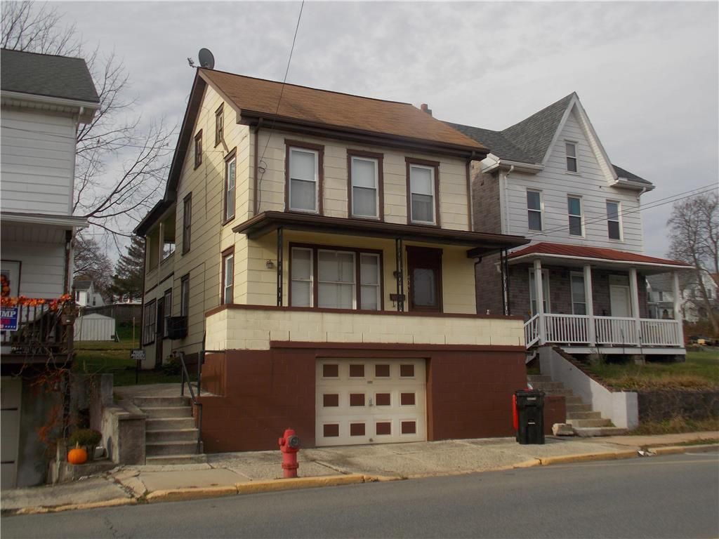 454 N 1st St, Lehighton, PA 18235 Trulia