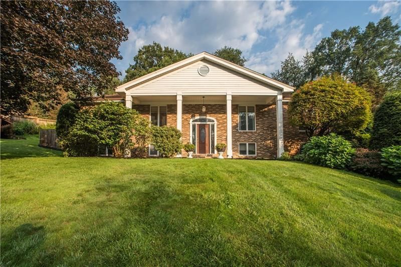 13 W Hillcrest Rd, Eighty Four, PA 15330 Trulia