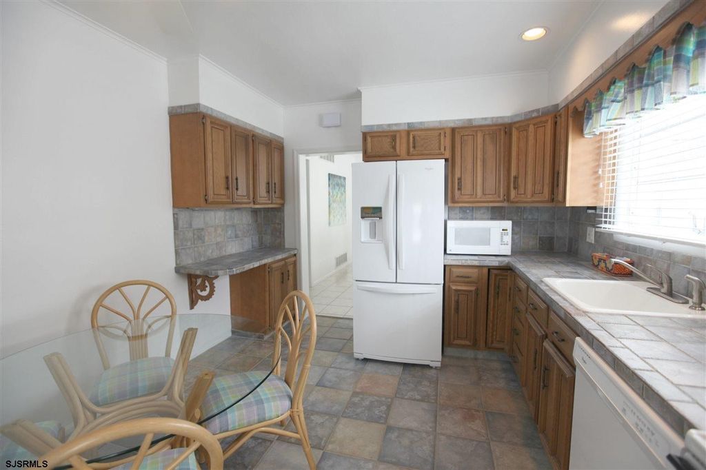 Apartments For Rent In Longport Nj 6 Rentals Trulia