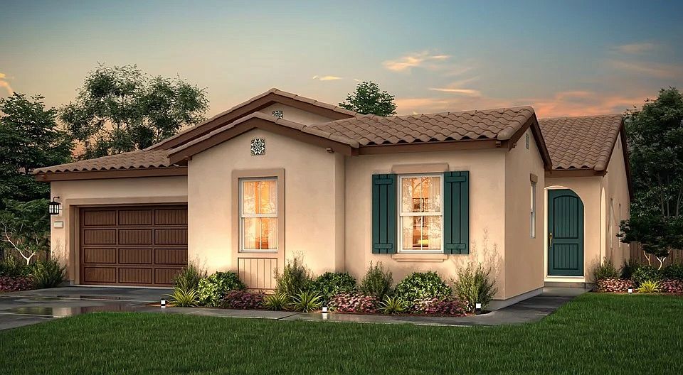 5327 Alexander Valley Ln, Antioch, CA 94531 Trulia