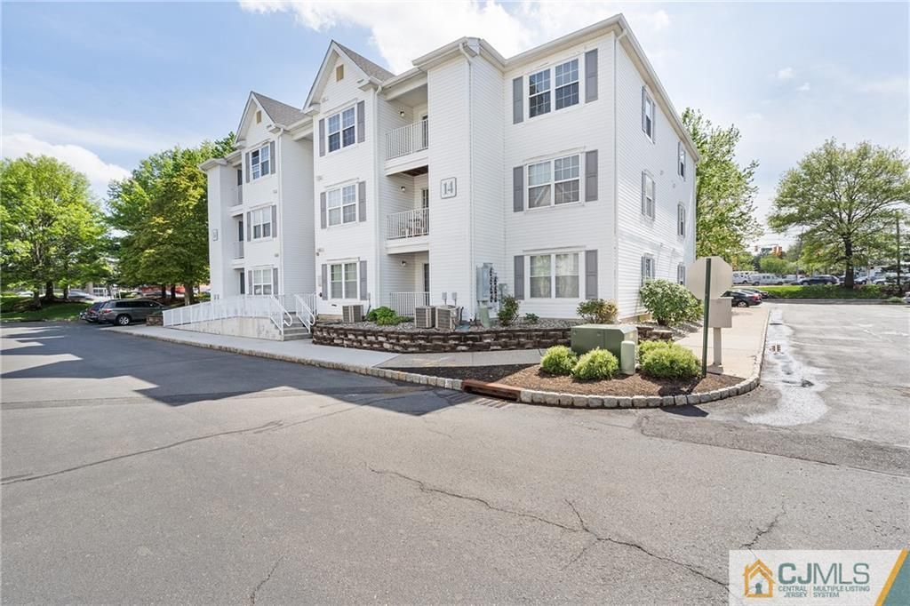 1432 Waterford Dr, Edison, NJ 08817 Trulia