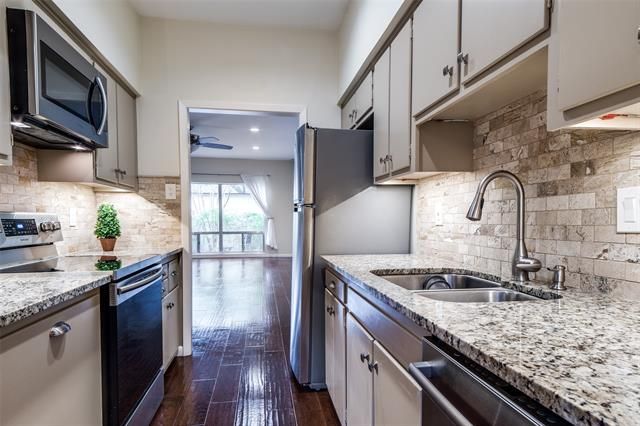 7414 W Northwest Hwy #7, Dallas, TX 75225