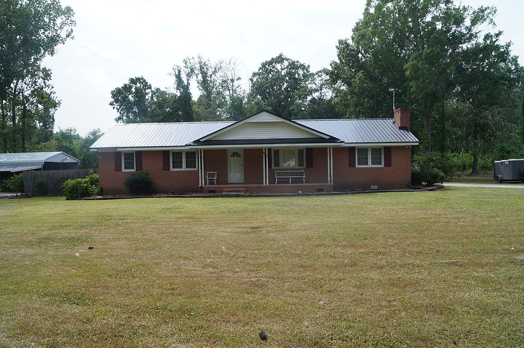 7584 State Hwy S HW99, Belhaven, NC 27810 Trulia