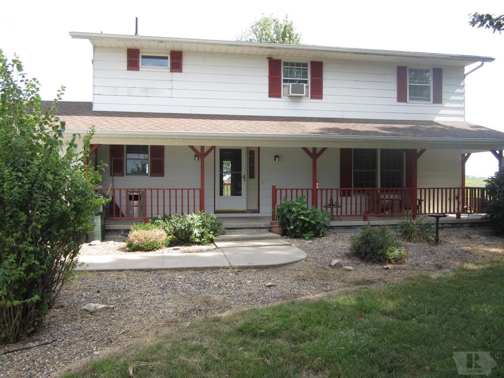 11998 245th St, Mediapolis, IA 52637 Trulia