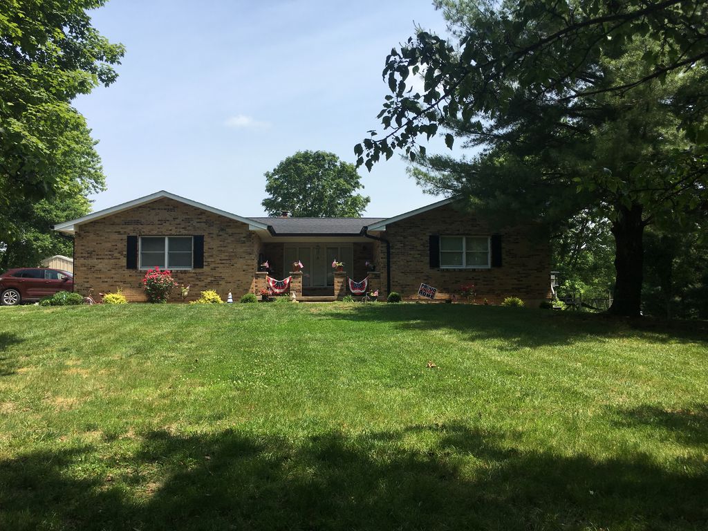 22625 State Route P, Saint Mary, MO 63673 Trulia