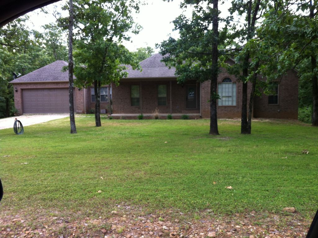 101 County Road 700, Jonesboro, AR 72401