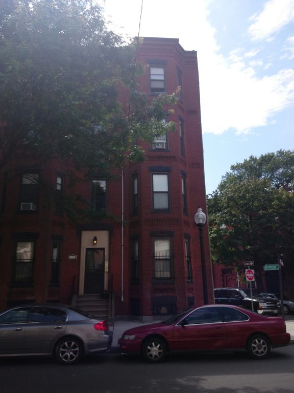 96 Hammond St, Boston, MA 02120 Trulia