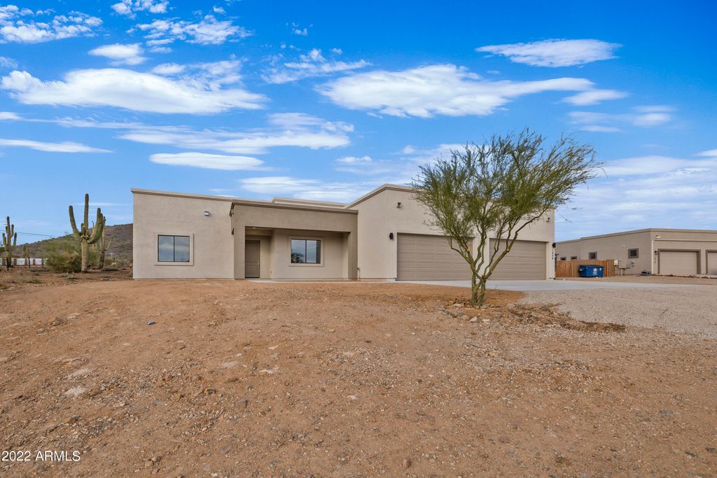 1808 E Shawna Ct, Phoenix, AZ 85086 Trulia
