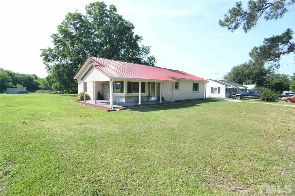 434 Jernigan Rd, Dunn, NC 28334 Trulia