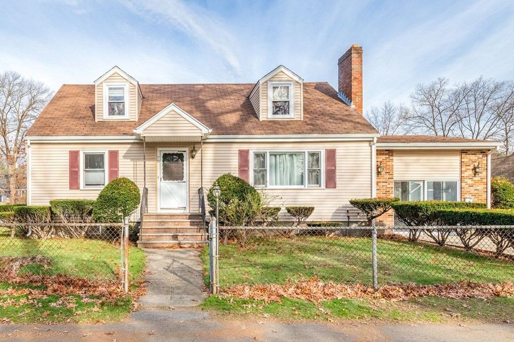 70 Mystic Ave, Tewksbury, MA 01876 Trulia