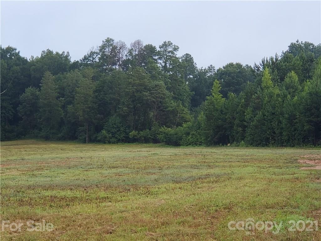 Tirzah Rd, York, SC 29745 Trulia