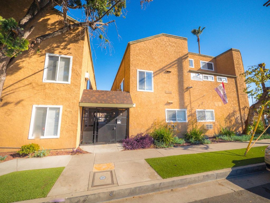 097 North Hollywood, CA Trulia