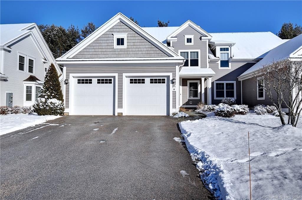 8 Tryon Farm Rd, South Glastonbury, CT 06073 Trulia