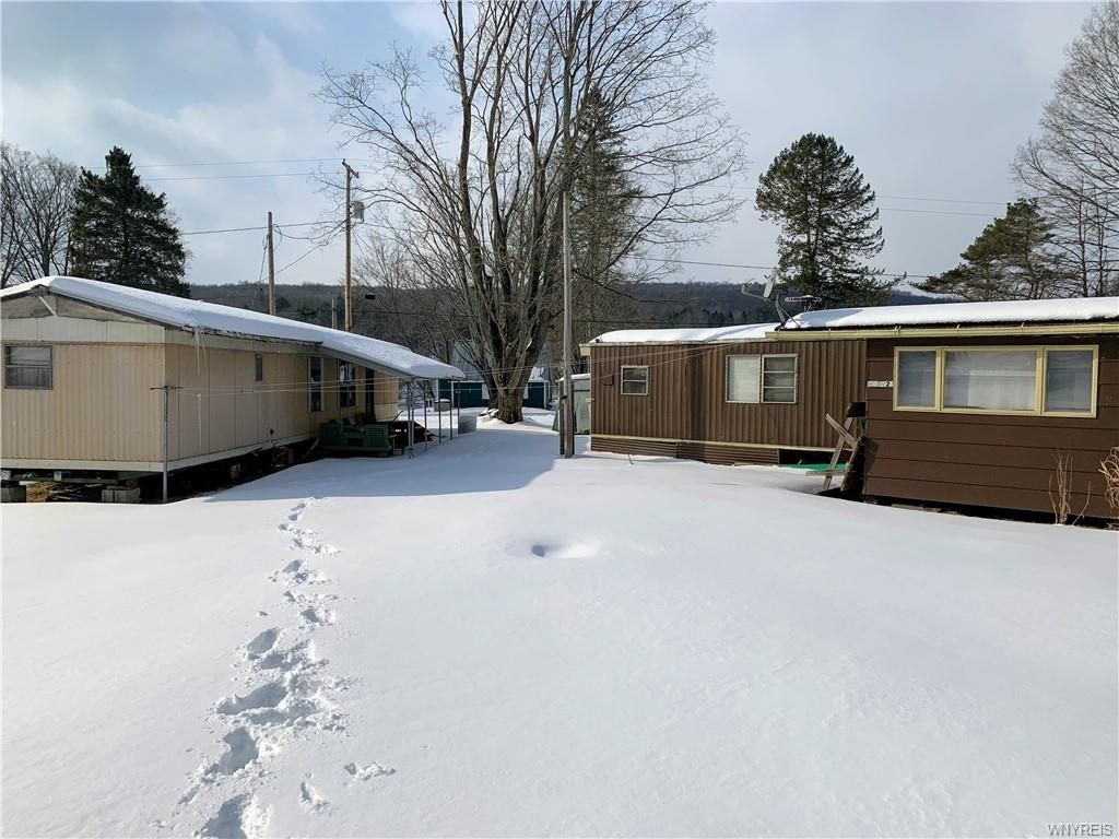 8094 County Road 49, Caneadea, NY 14717 Trulia