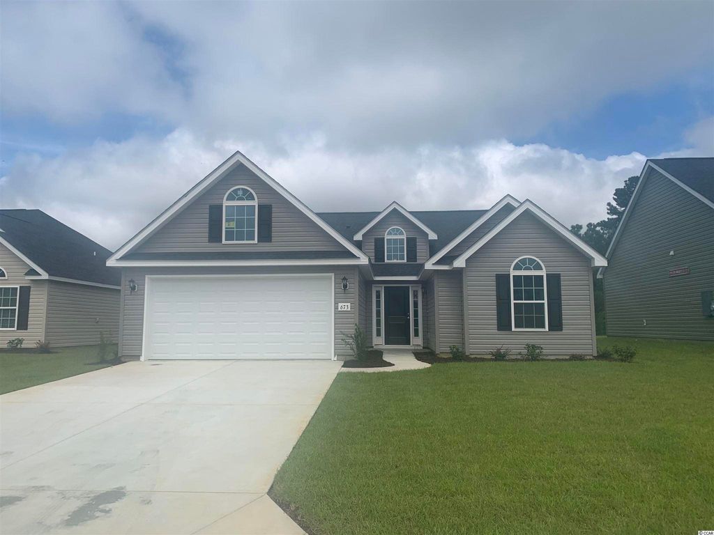 Longs Sc Homes For Sale Longs Sc Real Estate Trulia<script async src=