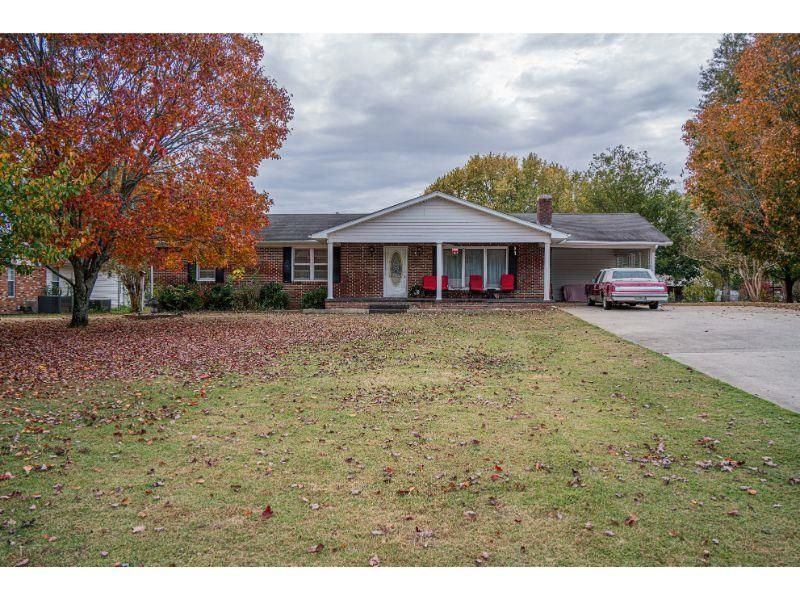 3200 County Road 200, Florence, AL 35633 Trulia