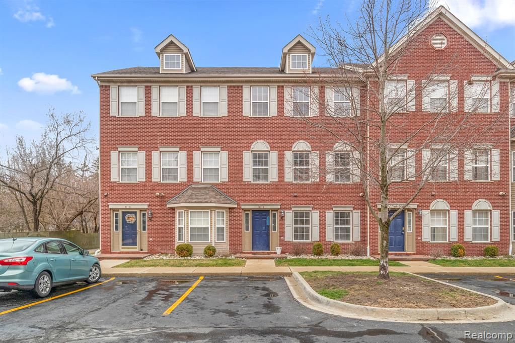 22722 Goddard Rd, Taylor, MI 48180 Trulia