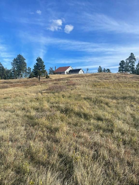 5 Tranquility Ln, Roundup, MT 59072 Trulia