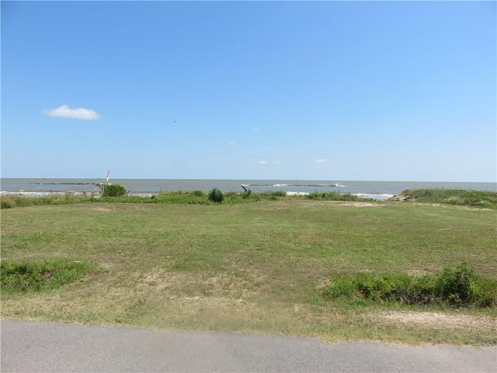 Sarasota Ave 7, Cameron, LA 70631 Trulia