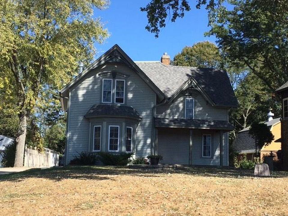 226 E Main St, Wales, WI 53183 Trulia