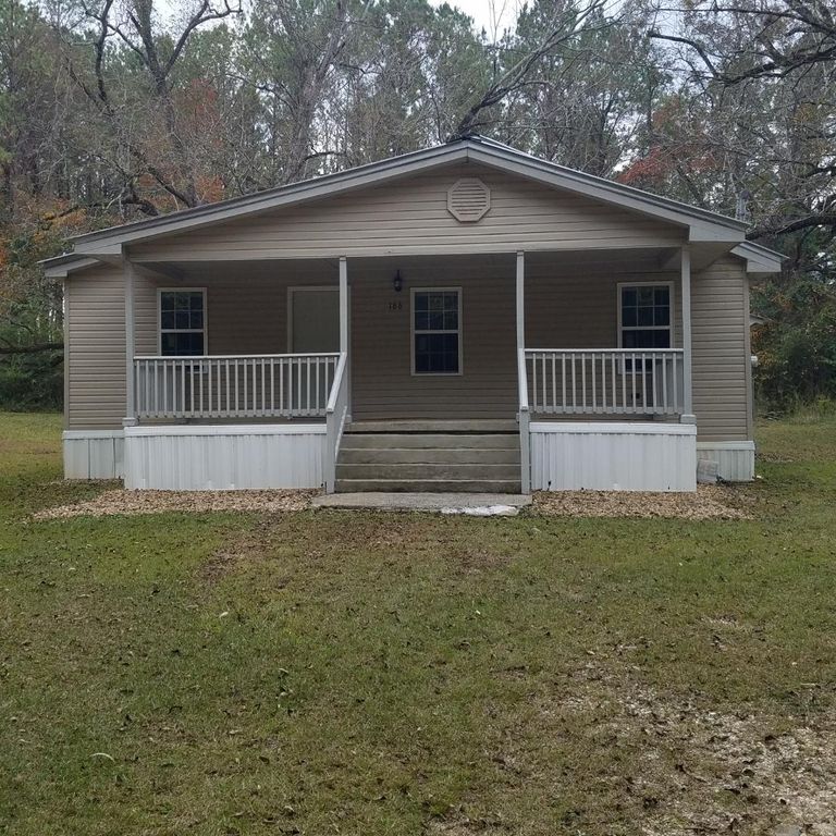 166 Bedgood Rd, Rutledge, AL 36071 Trulia