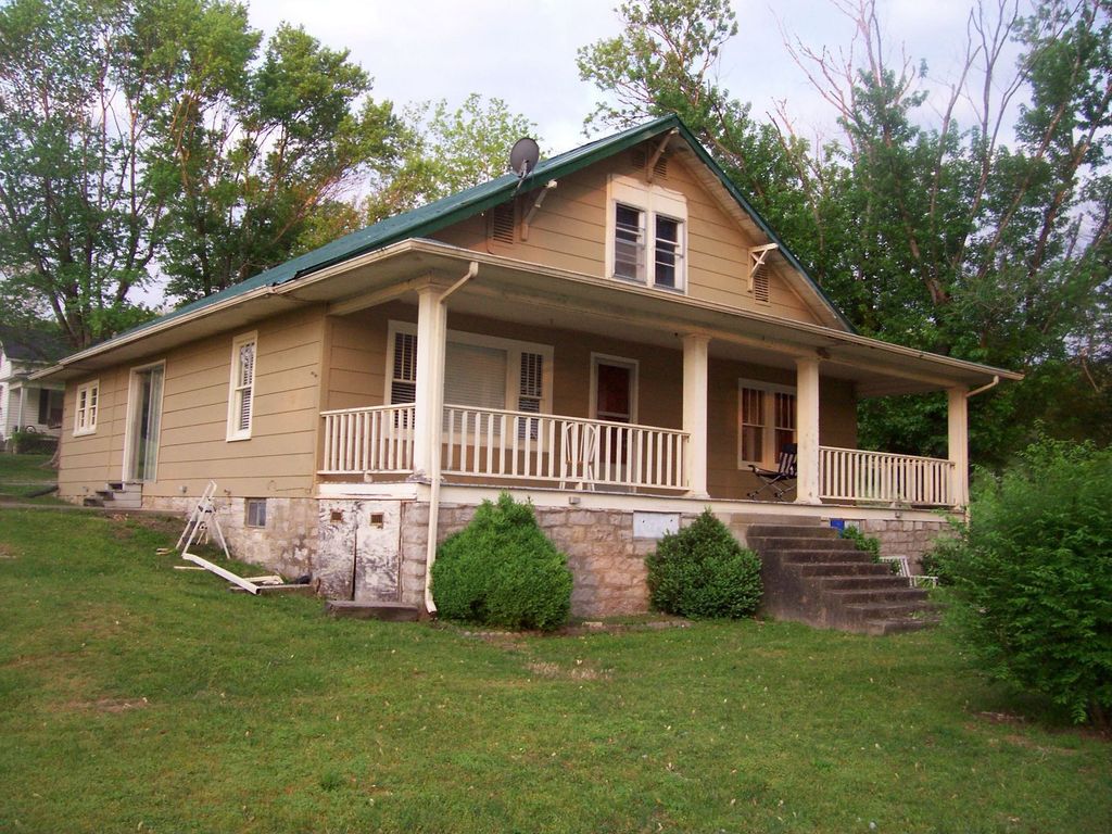 142 Statesville Main St, Watertown, TN 37184 Trulia