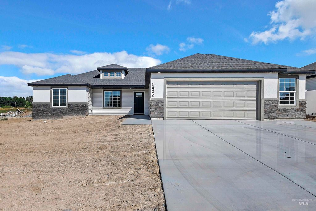 1422 N Birch St O8AHA3, Jerome, ID 83338 Trulia