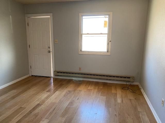 1491 N Dawn Dr #A, Columbia, MO 65202