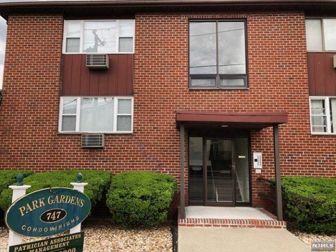 747 Riverside Ave 1B, Lyndhurst, NJ 07071 Trulia