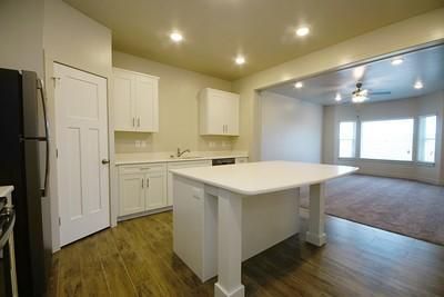 3310 N 1750 E, Layton, UT 84040