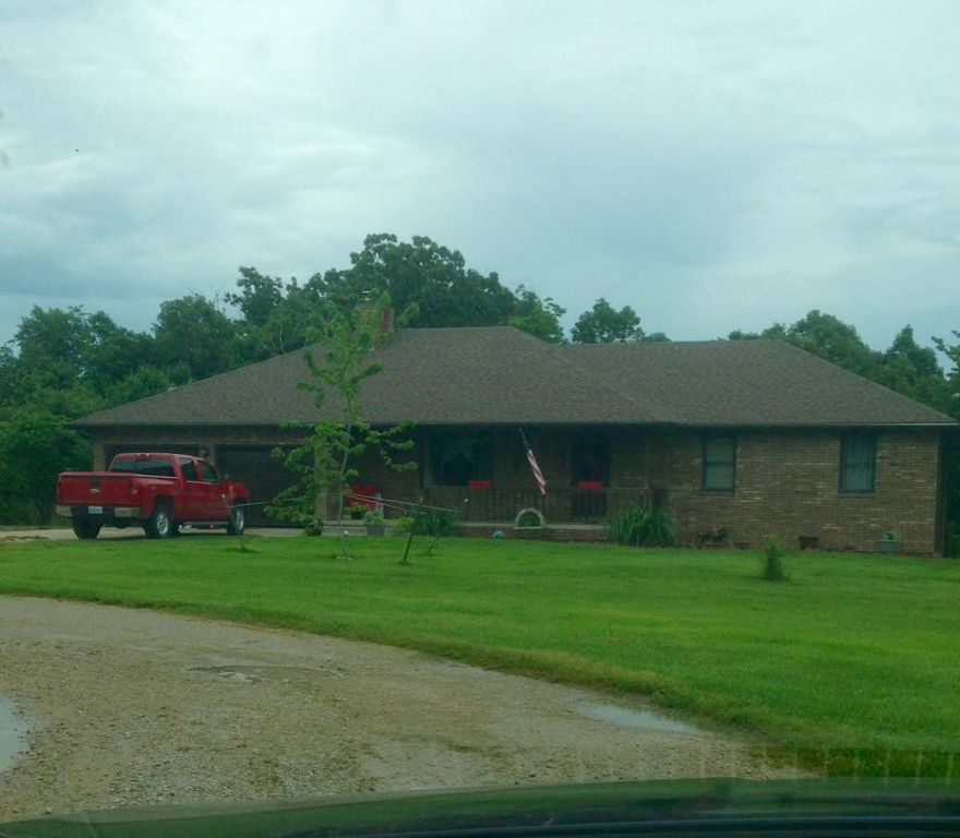8850 Farm Road 1100, Purdy, MO 65734 Trulia