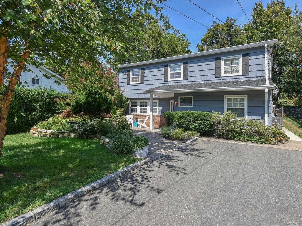 27 Anchorage Rd, Port Washington, NY 11050 Trulia