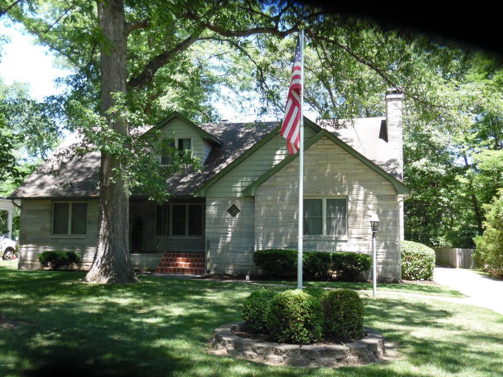 1822 Richview Rd, Mount Vernon, IL 62864 Trulia