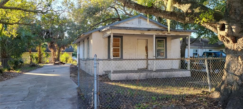 2825 N Links Ave, Sarasota, FL 34234