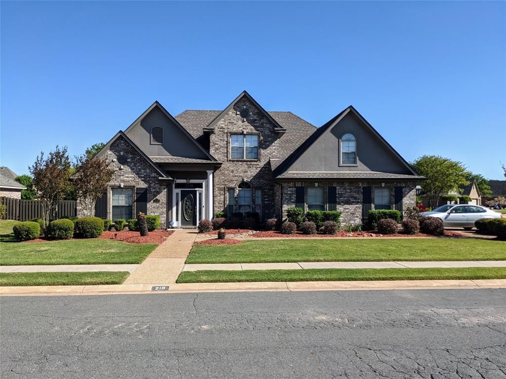 219 Gloucester Dr, Bossier City, LA 71111 Trulia 219 Gloucester Dr, Bossier City, LA 71111 Trulia